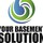 Your Basement Solution, LLC