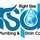 Right Size Plumbing & Drain Co.