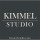 Kimmel Studio Architects