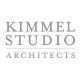 Kimmel Studio Architects