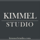 Kimmel Studio Architects