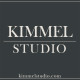 Kimmel Studio Architects