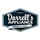 Darrell's Appliance Service & Sales