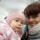 webuser_497162935