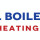 SL Boiler Repair & Heating Engineers