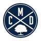 Moss Construction and Design, LLC