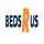 Beds R Us - Moe