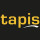 Tapis & Co