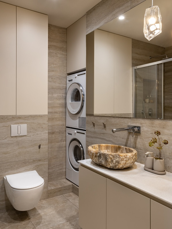 Светлая гармония