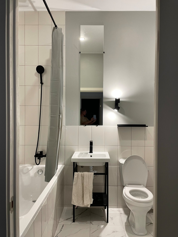 Серебряные росы