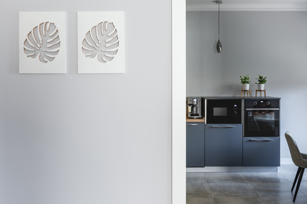 Увидеть по- новому