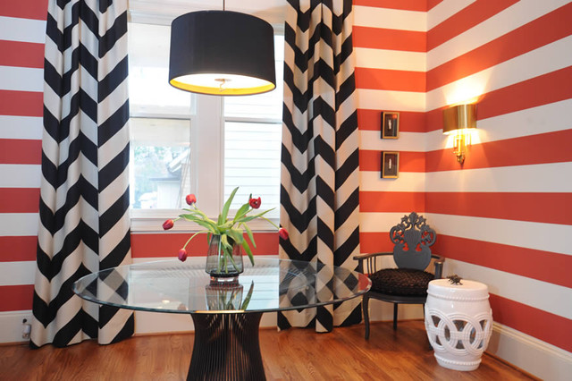 Modern Icons: Platner Tables
