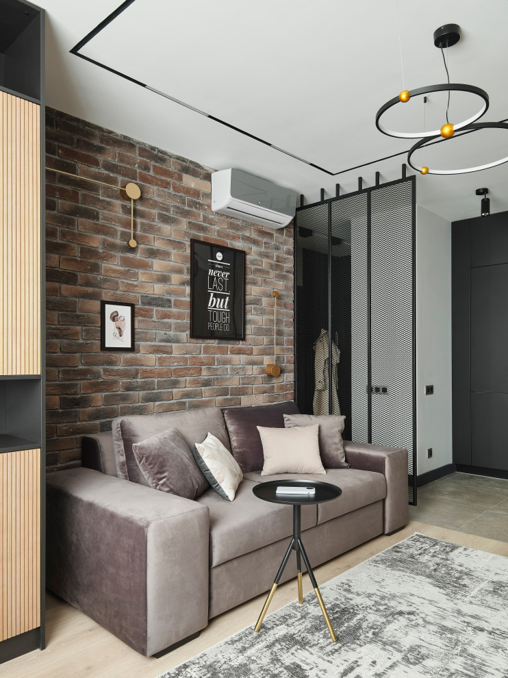 ЖК Звездный