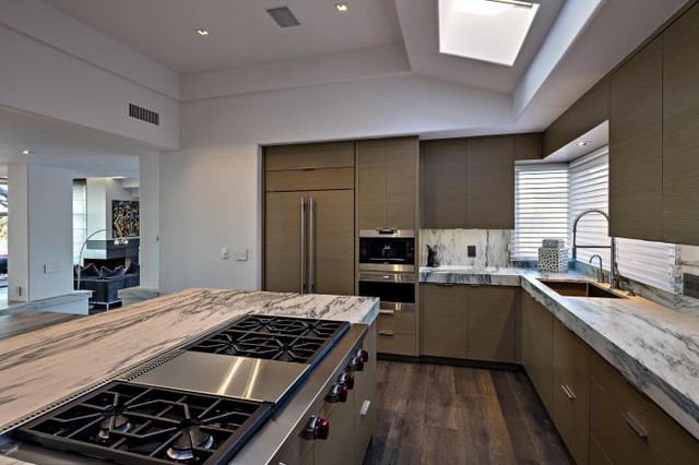 Kitchens kitchen