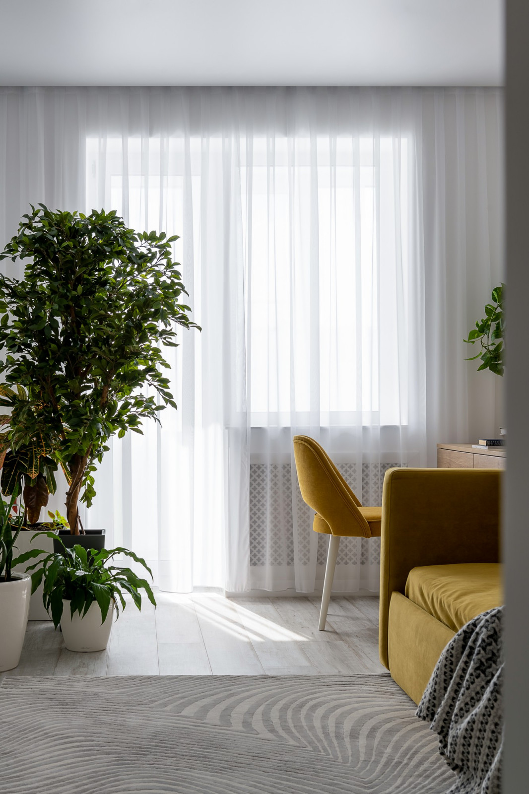 ул.Нейбута (г.Владивосток)