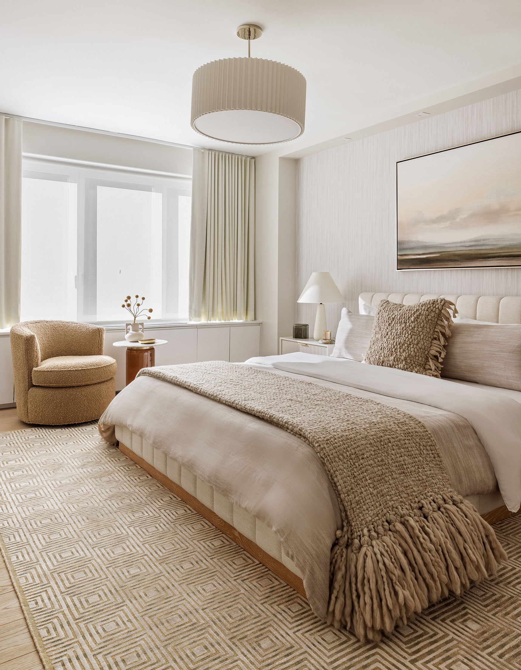 home-design.jpg