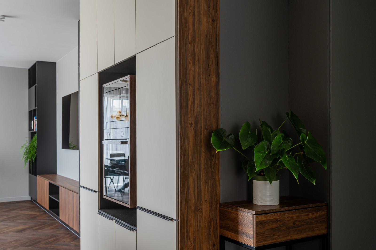 ЖК Ренессанс