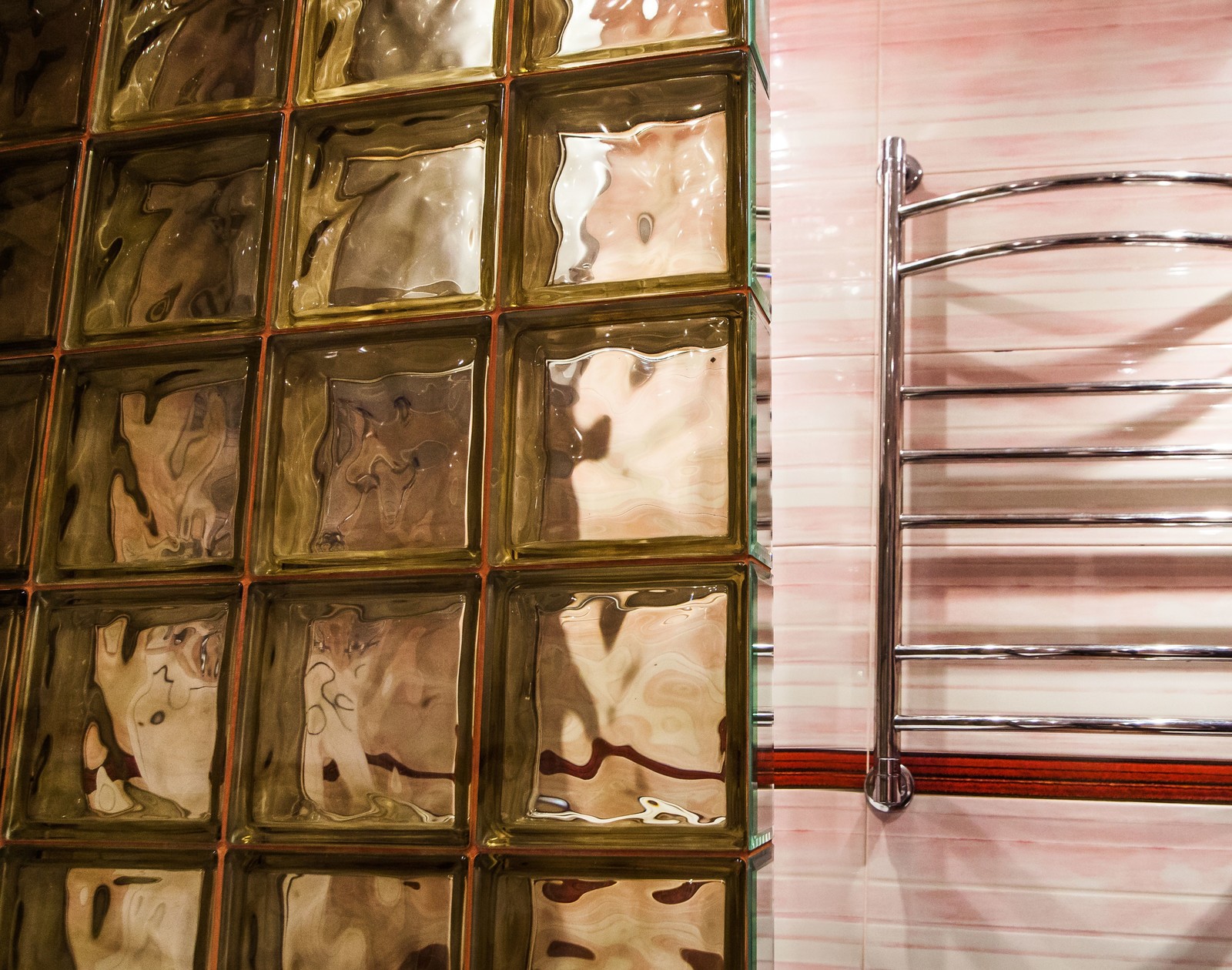 квартира для молодой семьи