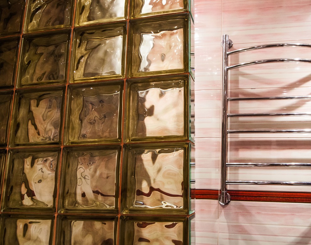 квартира для молодой семьи