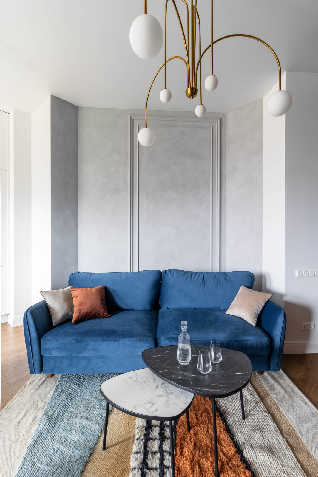 Фото "Гран-при" реализация