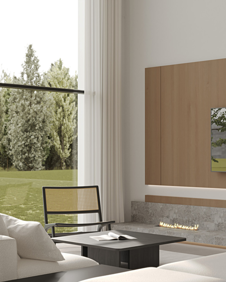 Дом в Санкт-Петербурге