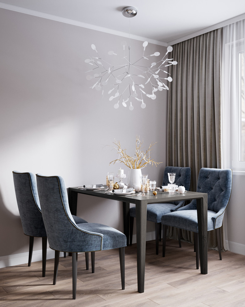 Преображенский вал