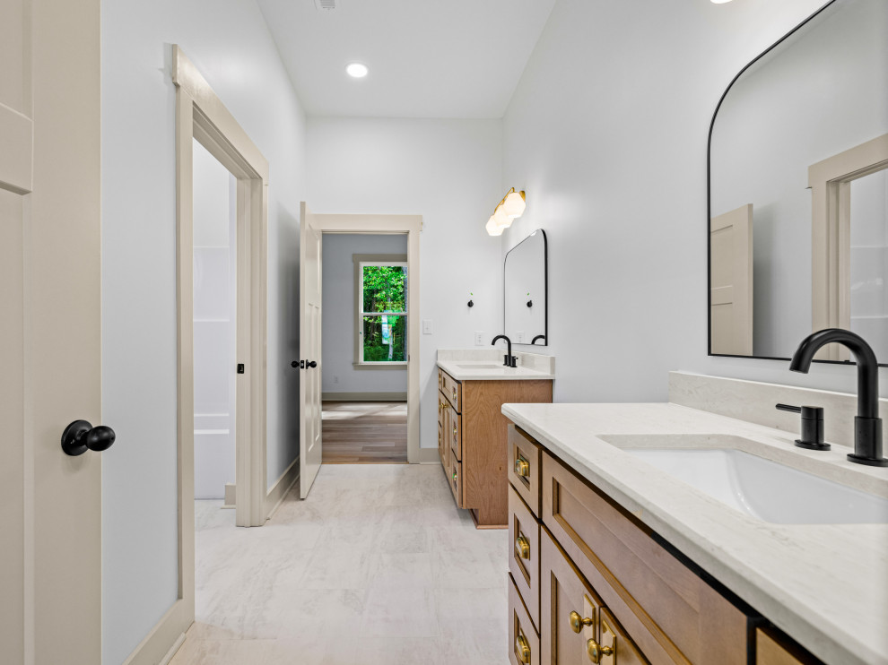 Bartoletti Residence