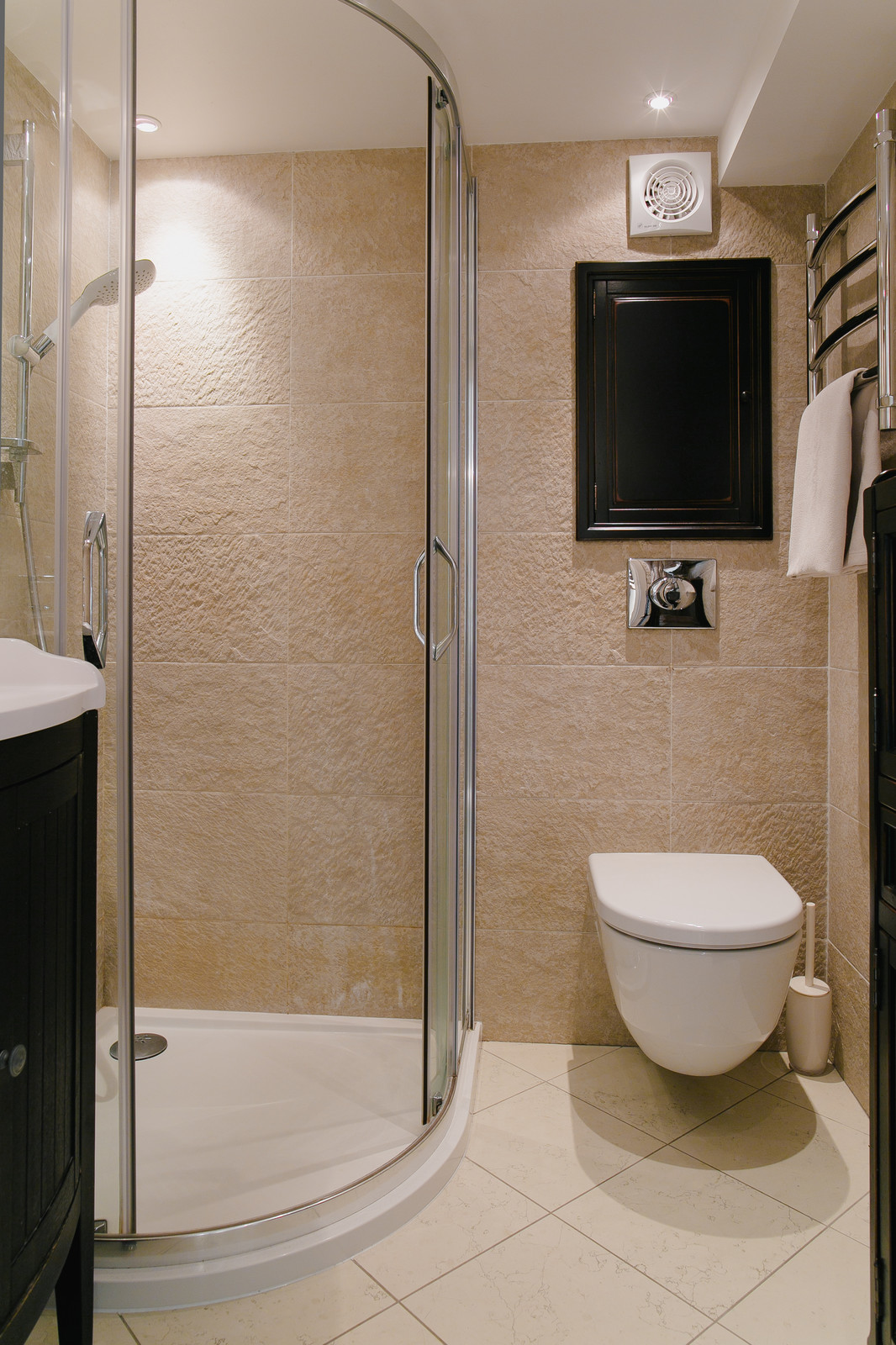 Студия на Чердаке