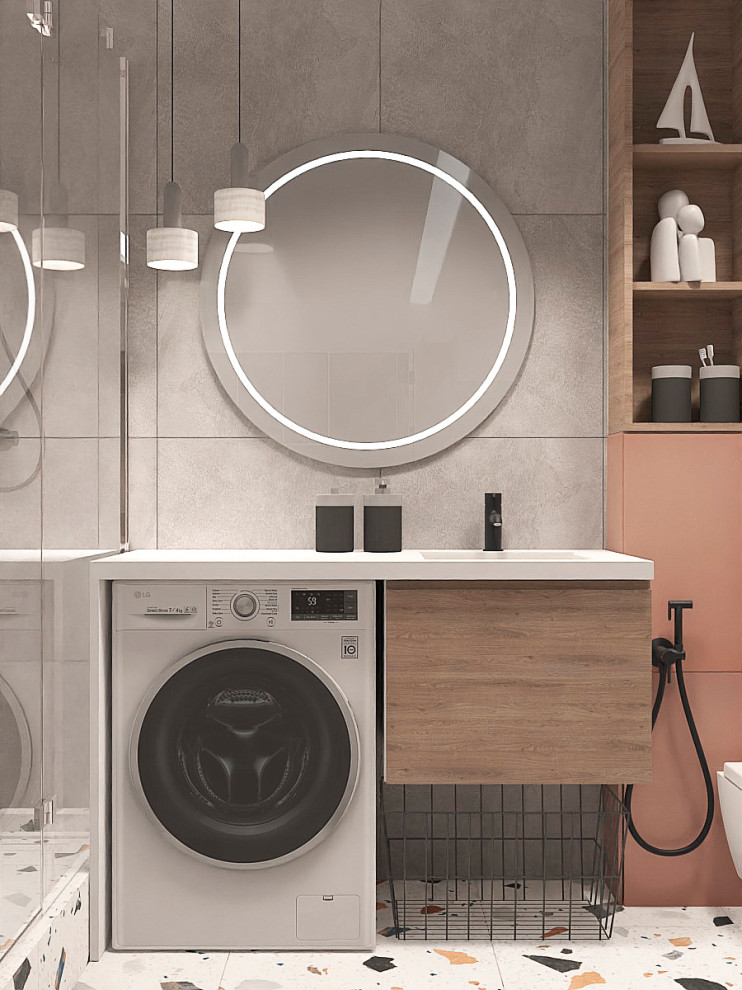 Новороссийск ЖК Классик