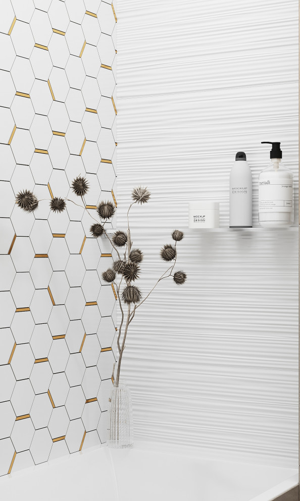 СЕЛИГЕР СИТИ, Москва, 2023