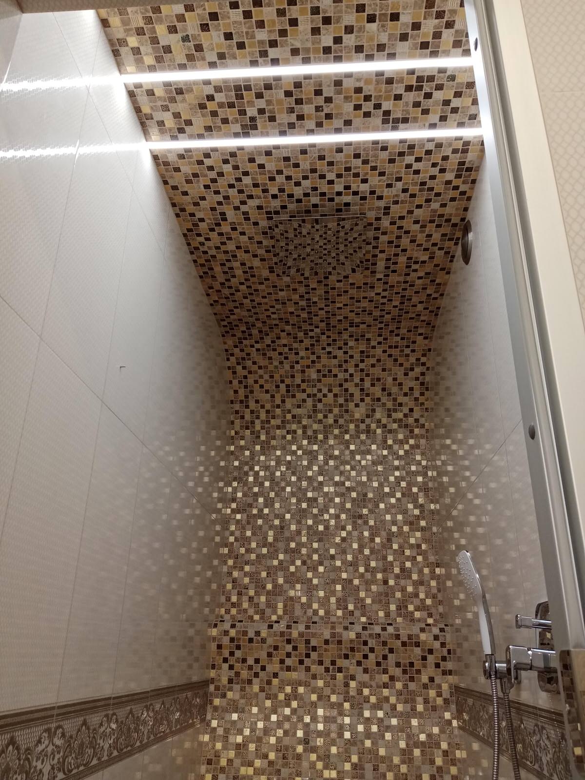 Дизайн SPA проект