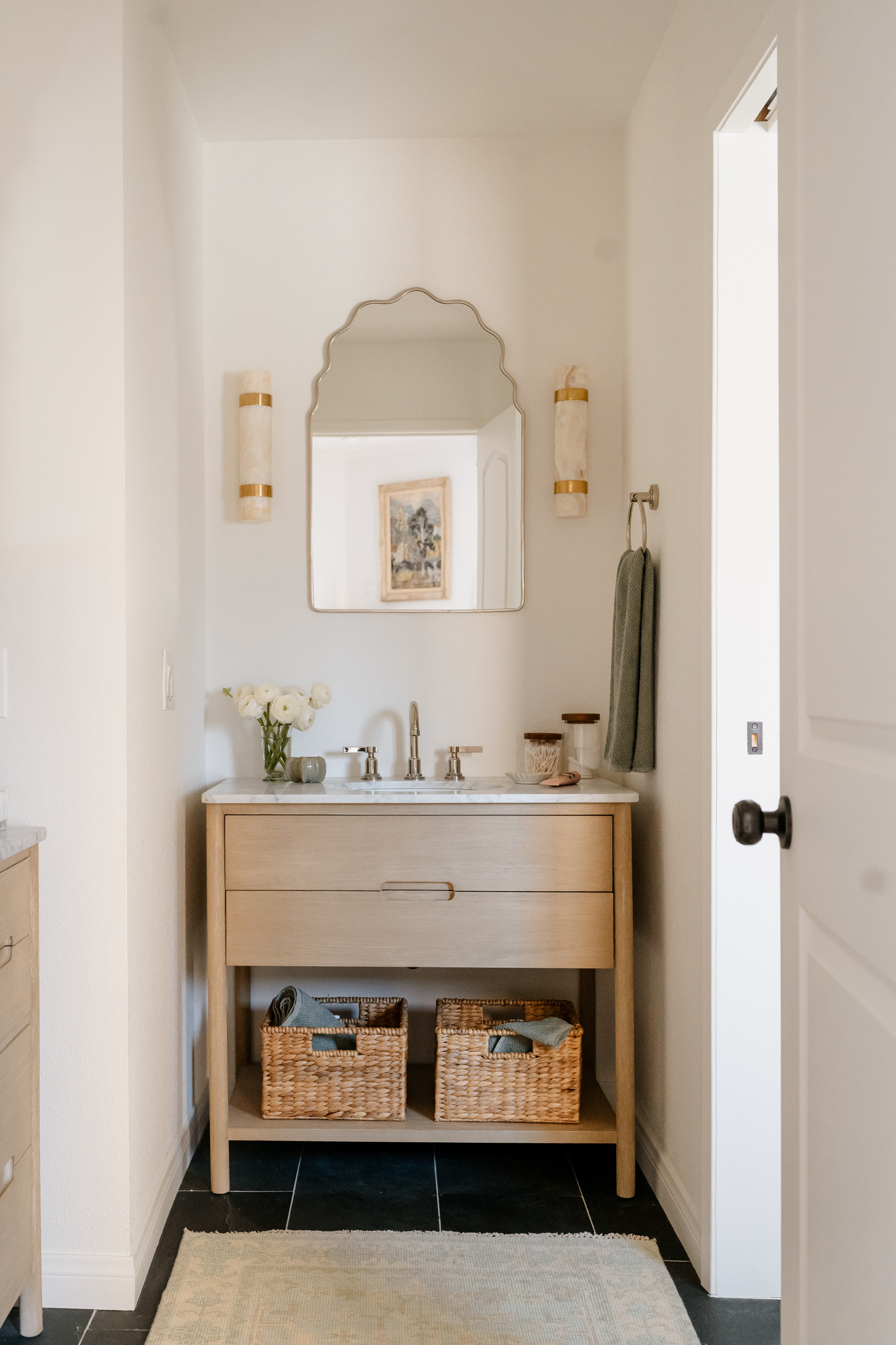 Venice, CA / Whole Condo Remodel
