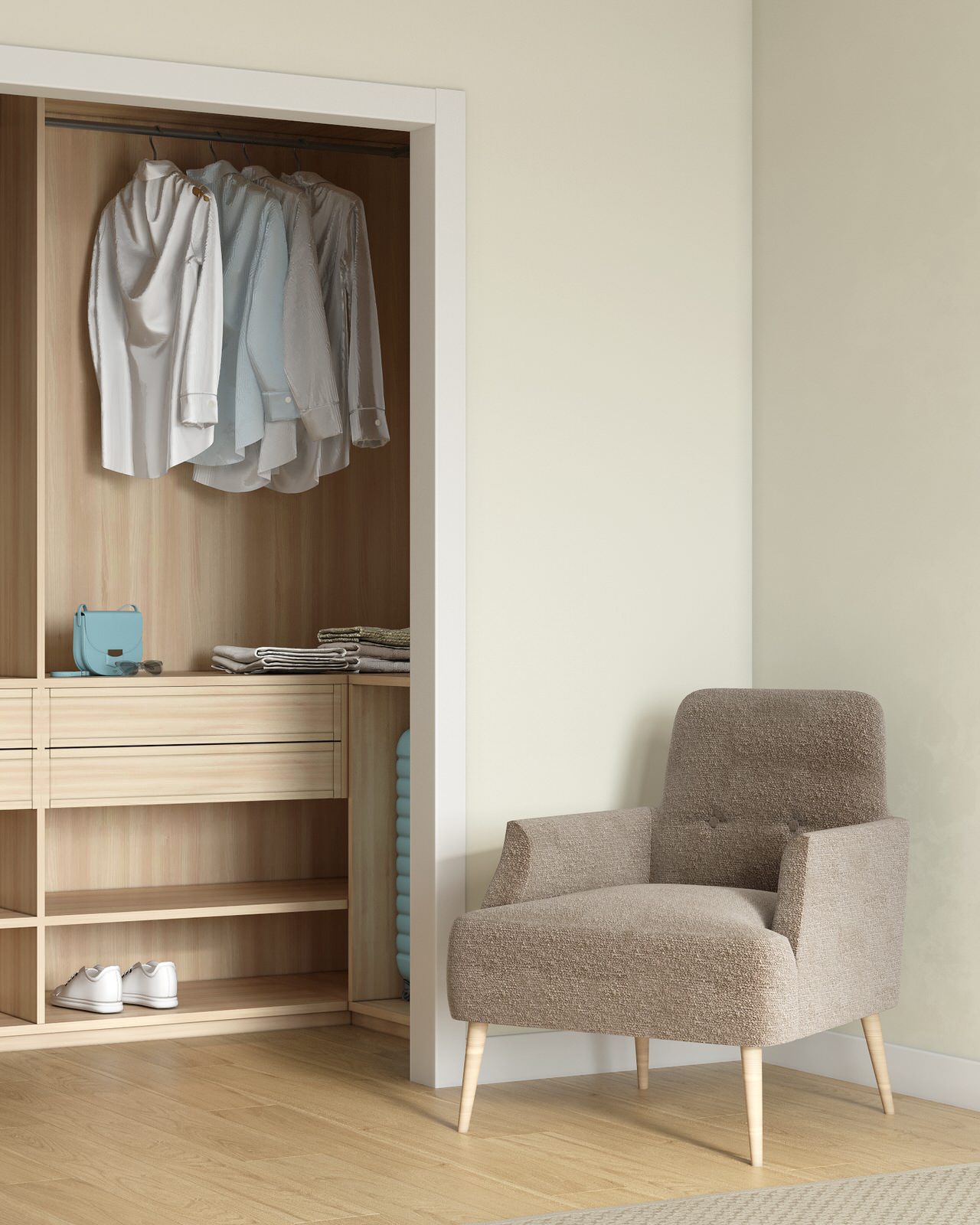 ОТЕЛЬ "PORTORITSA" РЕСПУБЛИКА АБХАЗИЯ