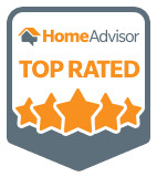 HomeAdvisor