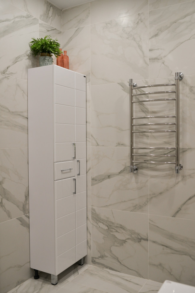 Квартира под аренду