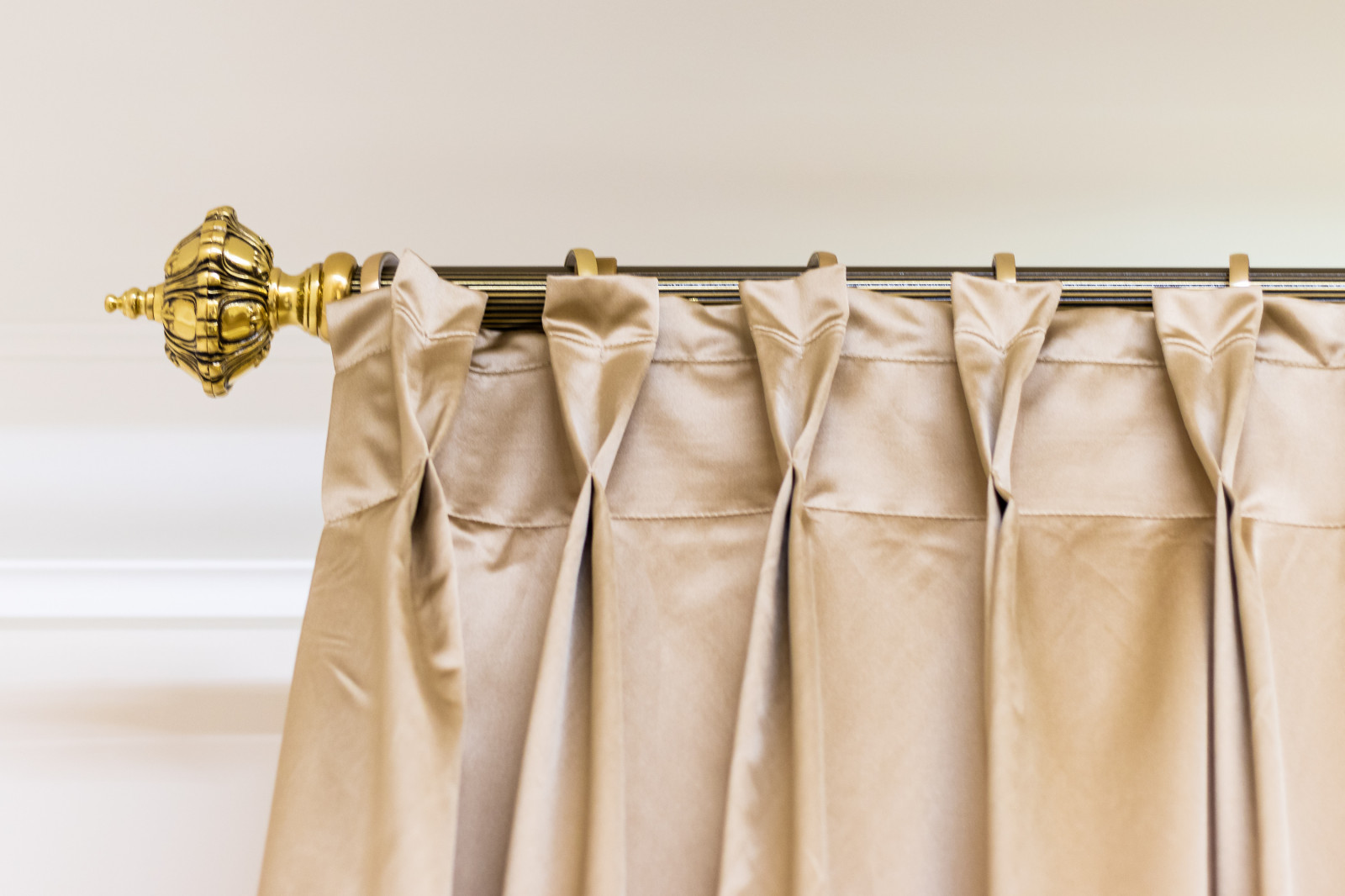 Классика в самом центре Петербурга