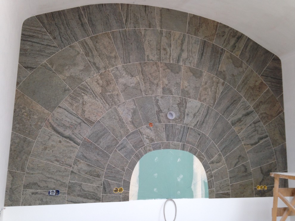 Гостевой дом в Вартемягах