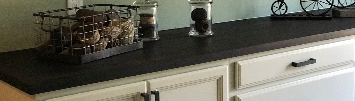 All Stone Concepts Llc Gainesville Ga Us 30501