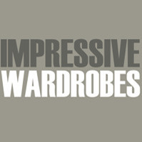 Impressive Wardrobes Bankstown Nsw Au 2200