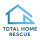 Total Home Rescue