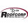RoofCorp of Metro Denver Inc