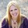 kristi_davis4704