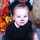 ashley_reichwein
