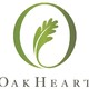 OakHeart LLC