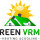 Green VRM Heating and Cooling