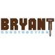 Bryant Construction Inc