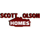 Scott Olson Homes, Inc.