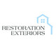 Restoration Exteriors LLC