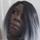 Last commented by Denetra Y Hill