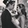 joanna_griffiths